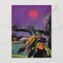 Pesquisar por pista cartoes postais Para ela