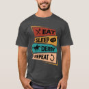 Pesquisar por jocko camisetas Gato