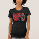 Pesquisar por ac dc camisetas Cidade de arkham