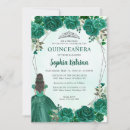 Pesquisar por quinceañera convites Aquarela