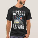 Pesquisar por antenas camisetas Amadora