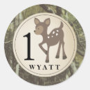 Pesquisar por camo adesivos Veado