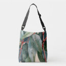 Pesquisar por botanical bolsas Folhas