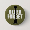 Pesquisar por memorial day botons Militar