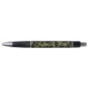Pesquisar por teste padrão da camuflagem canetas Militar