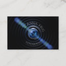 Pesquisar por schön Moderno