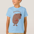 Pesquisar por capivara roupas Humor