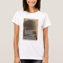 Pesquisar por 1755 1803 camisetas Antigo