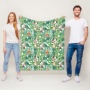 Pesquisar por succulents mantas Aguarela