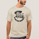 Pesquisar por vitage camisetas Vintage