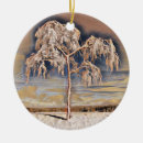 Pesquisar por desenho abstrato ornamentos Natal