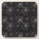 Pesquisar por web porta copos O dia das bruxas