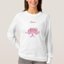 Pesquisar por danse camisetas Dança