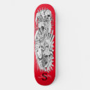 Pesquisar por alma skates Crânio