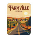 Pesquisar por farmville Eua