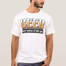 Pesquisar por néctar camisetas Cerveja