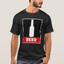Pesquisar por beer lovers camisetas Design
