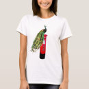 Pesquisar por pavão camisetas Antigas