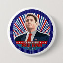Pesquisar por paul ryan botons Republicano