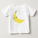 Pesquisar por banana bebê camisetas Desenho animado