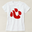 Pesquisar por natureza japão camisetas Asiático