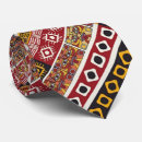 Pesquisar por decorativas gravatas Abstrato