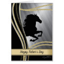 Pesquisar por cavalos pretos cartoes postais Para ele