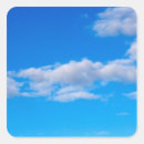 Pesquisar por nuvens celestiais adesivos Nuvem