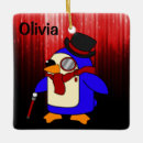 Pesquisar por pássaro preto e branco ornamentos Qualquer pessoa