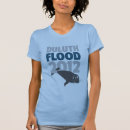 Pesquisar por eu fui a duluth camisetas Para todos