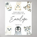 Pesquisar por endereço pôsteres pósteres Aquarela