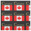 Pesquisar por canadá tecidos Hóquei