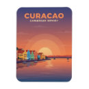 Pesquisar por curaçao imas Holandês