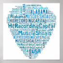 Pesquisar por 12x12 pôsteres pósteres Para todos