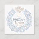 Pesquisar por cruz quadrada cartoes postais Batizante