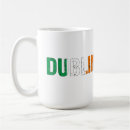 Pesquisar por e dublin canecas Cidade