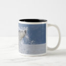 Pesquisar por vancouver canecas Oceano