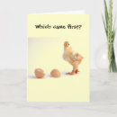 Pesquisar por chicken cartoes Birthday