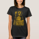 Pesquisar por catolicismo camisetas Ouro