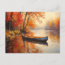 Pesquisar por wooden cartoes postais Canoa