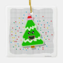 Pesquisar por natal do kawaii ornamentos Qualquer pessoa