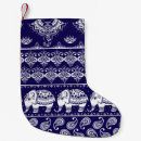 Pesquisar por paisley meias de natal Azul