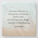 Pesquisar por ladrão porta copos Para todos