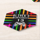 Pesquisar por videogames porta copos Jogador