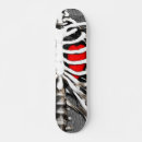 Pesquisar por caixas skates Vermelho
