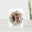 Pesquisar por do jasmim cartoes Para todos