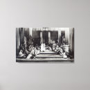 Pesquisar por molde artes pósteres Branco