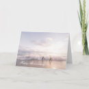 Pesquisar por execução cartoes Praia