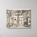 Pesquisar por poster da ciência impressão de canvas Escola