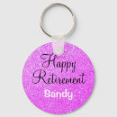 Pesquisar por cool chaveiros Para ela